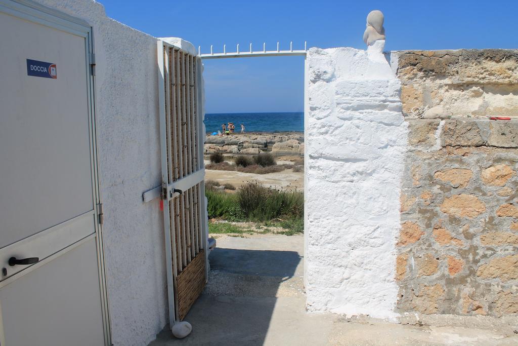 Ville Alba & Azzurra Polignano a Mare Quarto foto